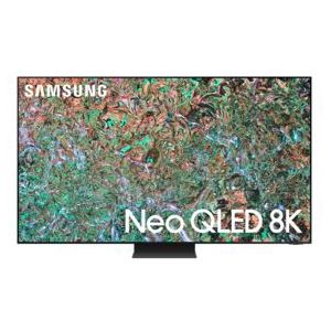 Samsung Neo QLED 8K 85QN800D (2024)