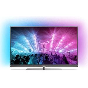 Philips 55PUS7181