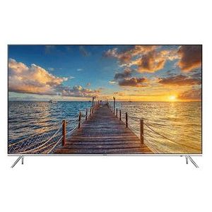 Samsung UE60KS7000 - QLED-TV