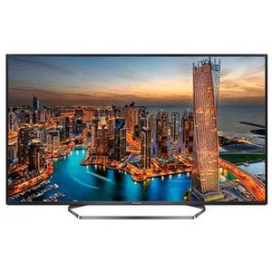 Panasonic TX-43CX750E