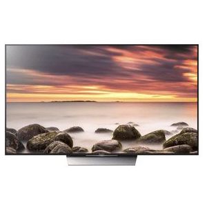 Sony KD-55XD8505 - LED-tv - 55 inch