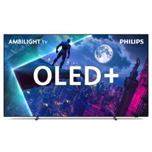 Philips 65OLED950 Ambilight (2025)