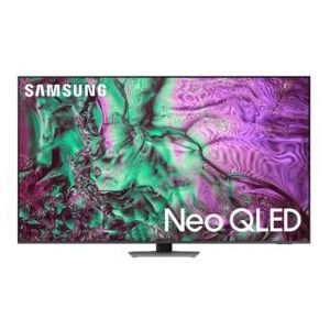 Samsung Neo QLED 4K 85QN85D (2024)