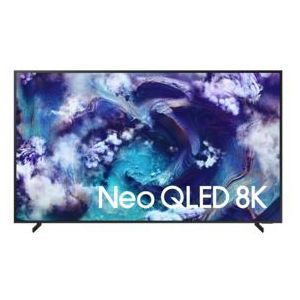 Samsung Neo QLED 8K 85QN900F (2025)