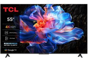 TCL 55P69K (2025)