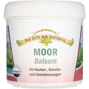 Inntaler Naturprodukte Veen Body Lotion - 200 ml