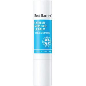 Real Barrier Extreme Lip Repair - 3,3 g