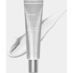 Ma:nyo 4GF Ampul Oogcrème - 30 ml