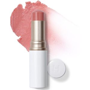 Hince True Dimension Radiance Balm, Tender - 10 g