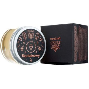 RareCraft Cognac Baardbalsem - 50 ml