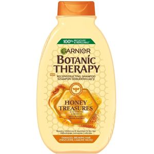 Garnier Botanic Therapy Herstellende shampoo met acaciahoning - 400 ml