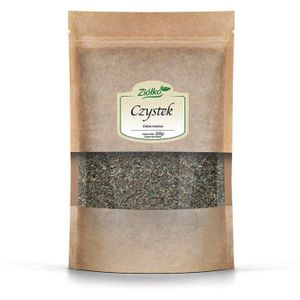 Ziółko Kuis - 200 g