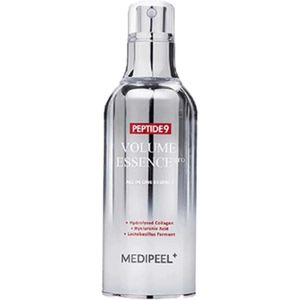 Medipeel - Peptide 9 Volume All In One Essence Pro - Gezichtsserum - 100 ml