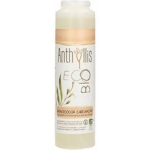 Anthyllis Kardemom en Gember Douchegel - 250 ml
