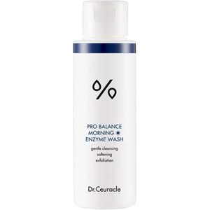 Dr. Ceuracle Pro Balance Morning Enzyme Wash - 50 g