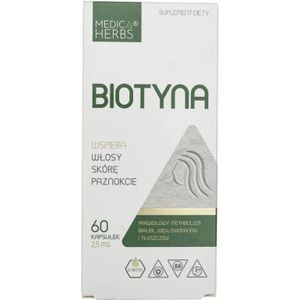 Salieolie - 100ml - Natuurlijke Essentiële Olie