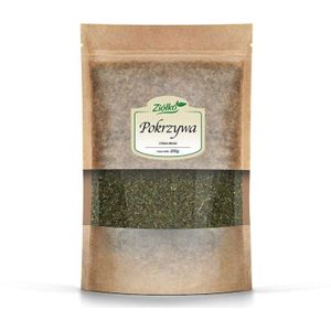 Ziółko Brandnetel - 200 g