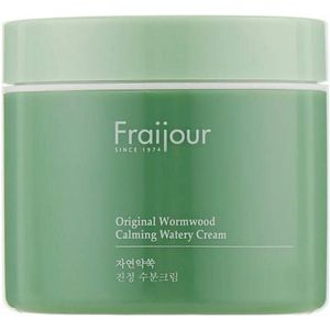 Fraijour Original Kruid Alsem Kalmerende Waterige Crème - 100 ml