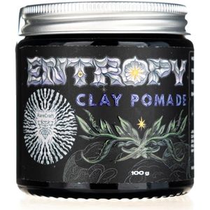 RareCraft Klei pommade Entropy - 100 g