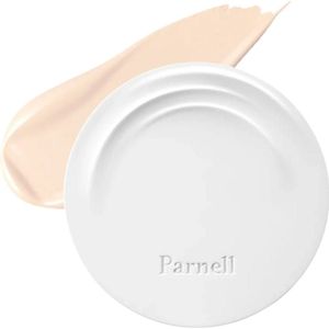 Parnell Cicamanu serumkussen - Schaduw 13C Eerlijk