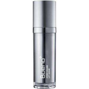 Bueno Hydro Volume Lift Serum - 40 ml