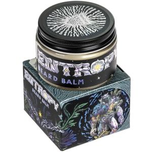 RareCraft Entropy Baardbalsem - 50ml