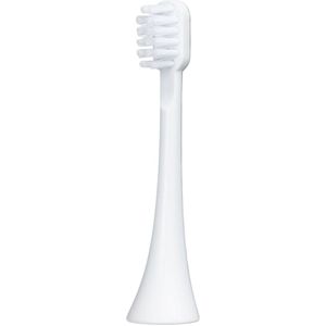 Simed Standard Tip/Head voor Sonic Tandenborstel 360 ES3 - 1 Stuk