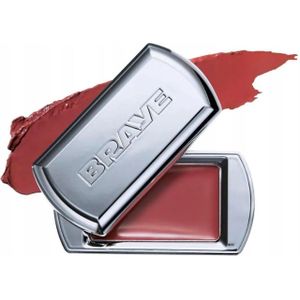 Braye Smoothing Balm voor lippen en wangen - 2,3 g03 Posh