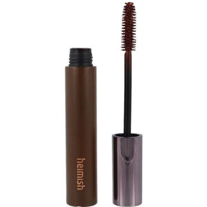Heimish Dailism Smudge Stop Bruin Volume Mascara - 9 g