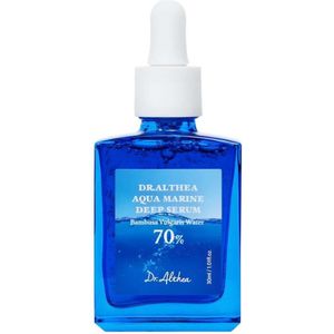 Dr. Althea Aqua Marine Deep Moisturizing Serum - 30 ml
