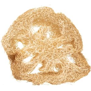 Najel Luffa spons - 1 stuk