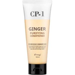 Esthetic House CP-1 Gember zuiverende conditioner - 100 ml