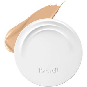 Parnell Cicamanu Serum Cushion - tint 24N natuurlijk naakt