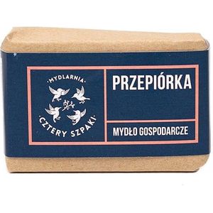 Cztery Szpaki Kwartel Huishoudzeep - 110 g