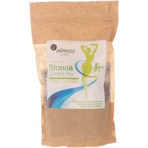 Aliness Nature Dieetvezels PLUS met Acerola en Fibregum - 500 g