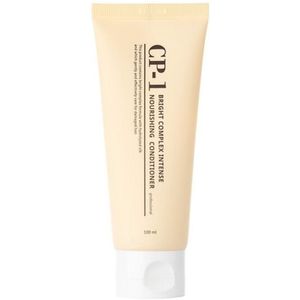 Esthetic House CP-1 Bright Complex Intense Nourishing Conditioner - 100 ml