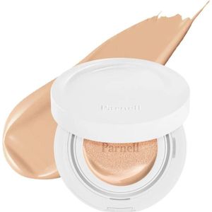 Parnell Cicamanu Serum Kussen - Tint 23N Naakt Zand