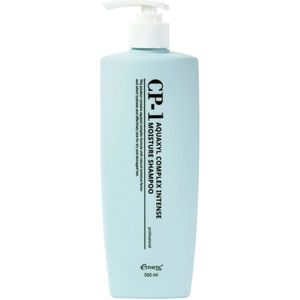 Esthetic House CP-1 Aquaxyl Complex Intense Moisture Shampoo - 500 ml