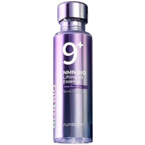 Numbuzin No.9 NMN Bio Lifting Essence - 50 ml