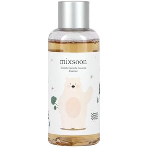 Mixsoon Soondy Centella Asiatica Essence - 100 ml