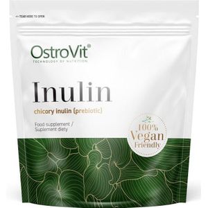 Ostrovit Inuline - 500 g