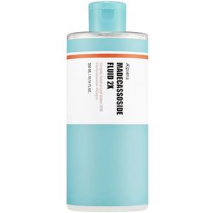 A'Pieu Hydrating Face Essence Madecassoside Fluid 2X - 300 ml