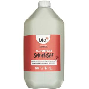 Bio-D Allesreiniger - 5 L