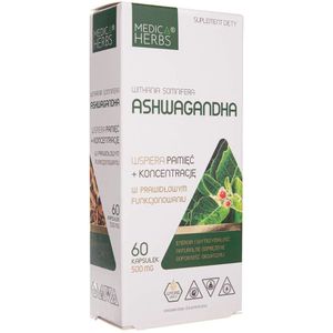 BICAPS - B Complex - Multivitaminen - 120 Capsules - Plantaardige Capsule