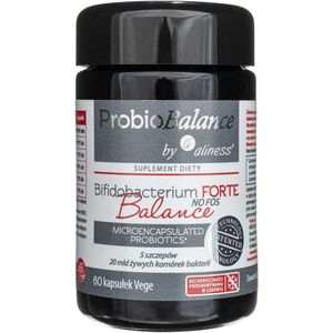 Supplement - Teunisbloemolie - 60 Softgels - Non-GMO