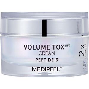 Medi-Peel Peptide 9 Volume Tox Cream Pro - 50 g