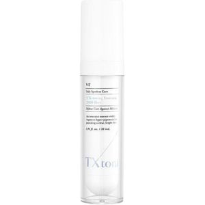 VT Cosmetics TX-toning Essence 2000 Shot - 30 ml
