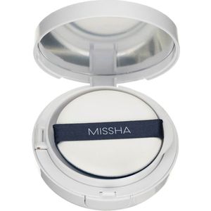 Missha Magic Cushion Moist Up SPF50+/PA++ - Foundation tint nr. 23