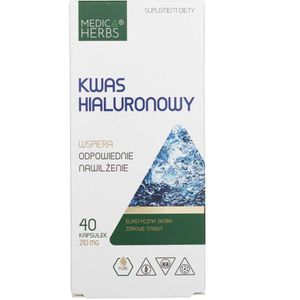 Geneesmiddelen - Plantaardige Extracten - Kruidenaftreksel - Standaardisatie