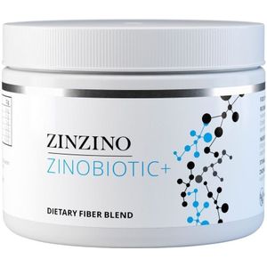 Zinzino ZinoBiotic+ - 180 g